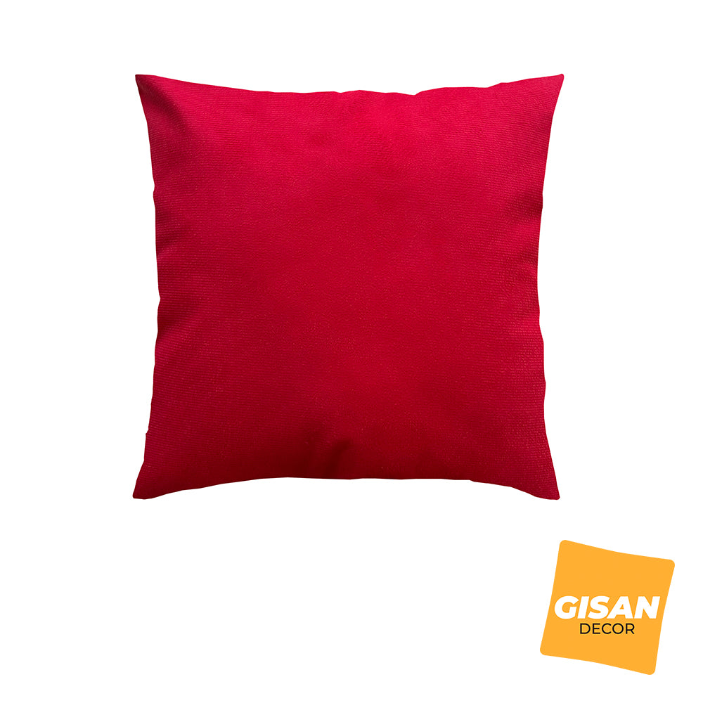 Kit Com 4 Almofadas 45 x 45CM
