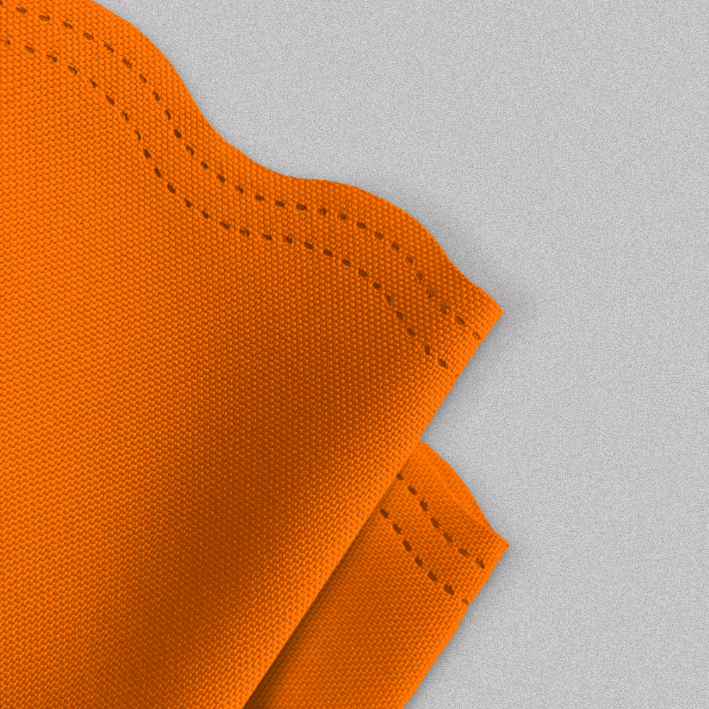 Toalha de mesa com Corte A Laser Oxford