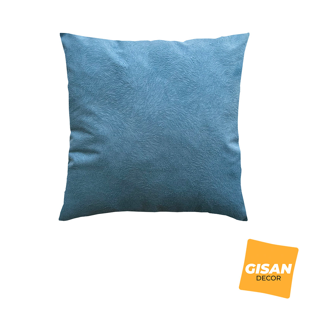 Kit Com 4 Almofadas 45 x 45CM