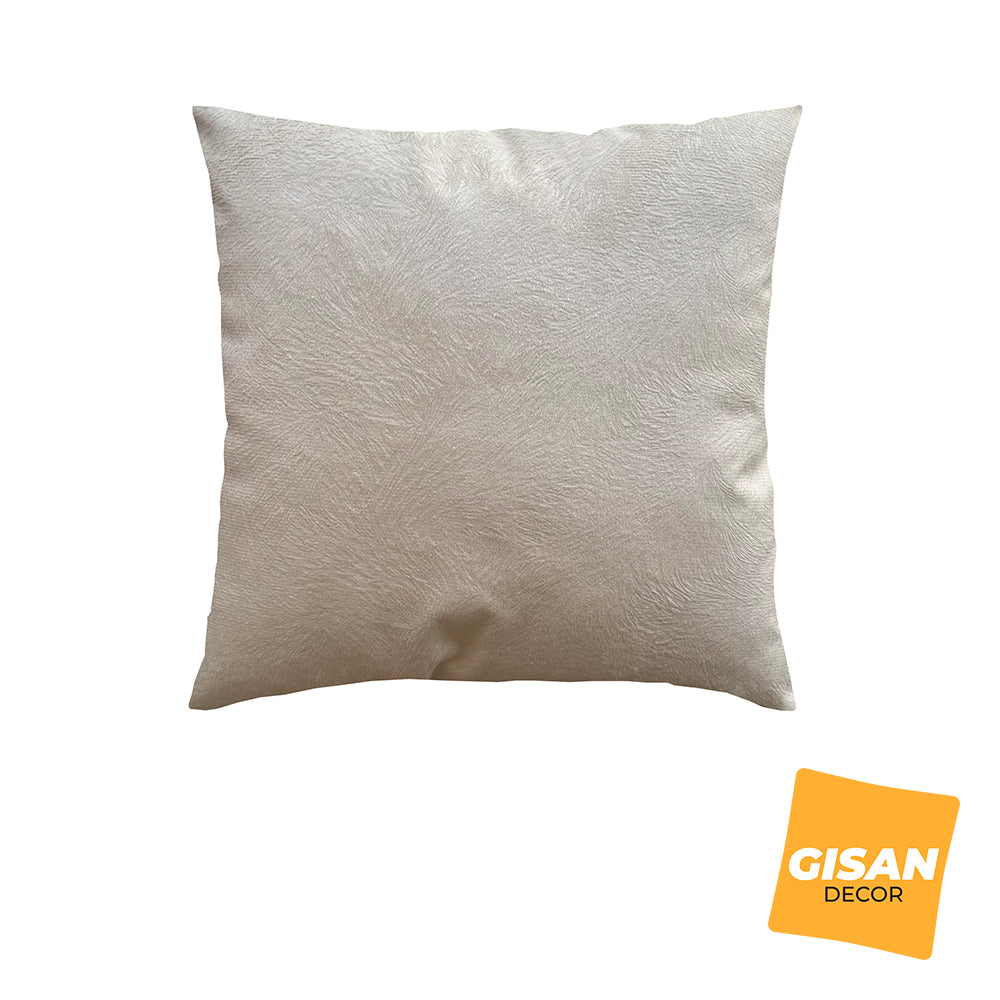 Kit Com 4 Almofadas 45 x 45CM