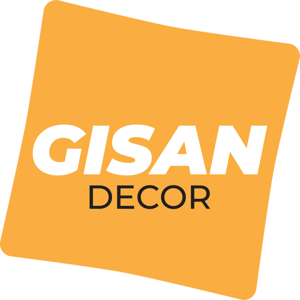 Gisan Decor