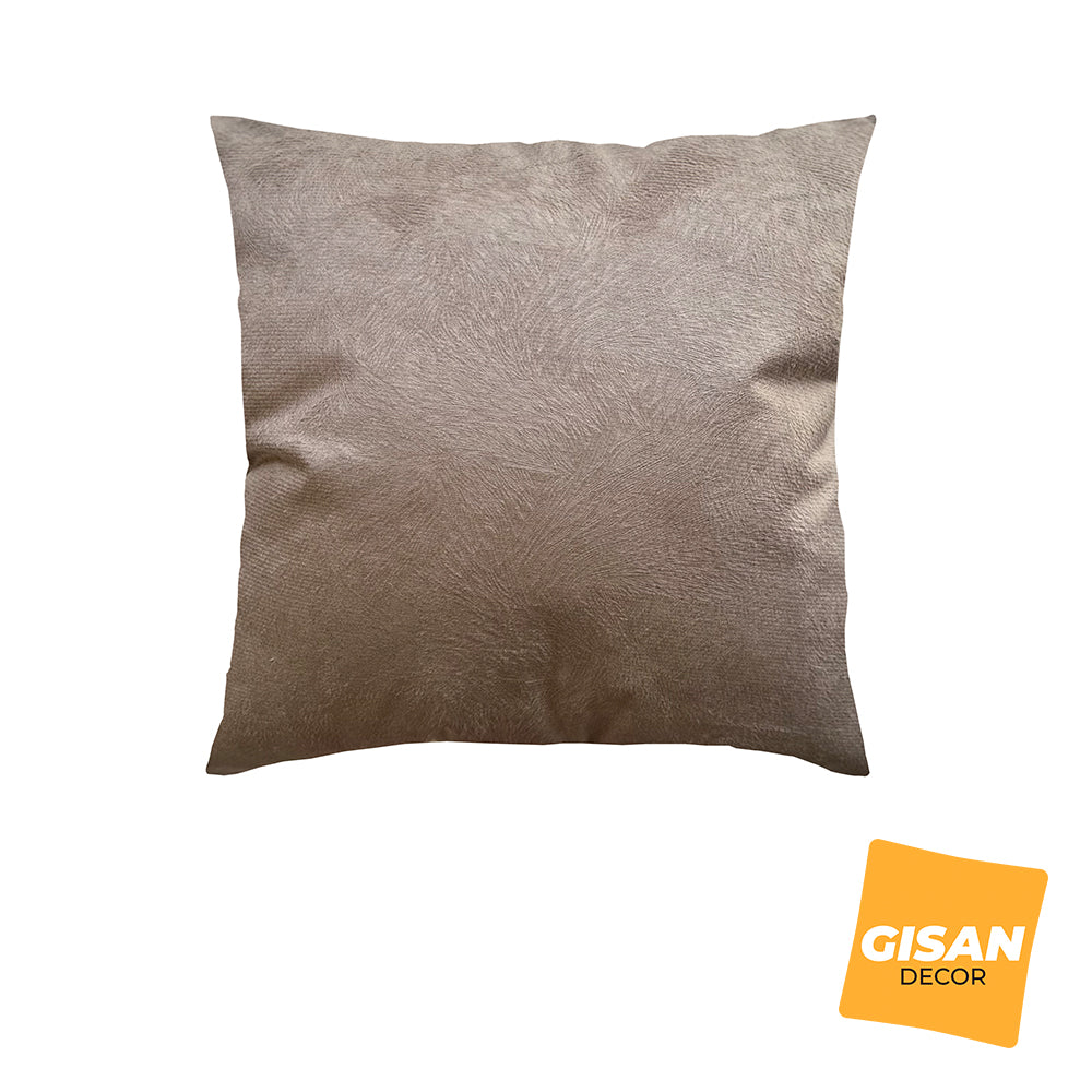 Kit Com 4 Almofadas 45 x 45CM