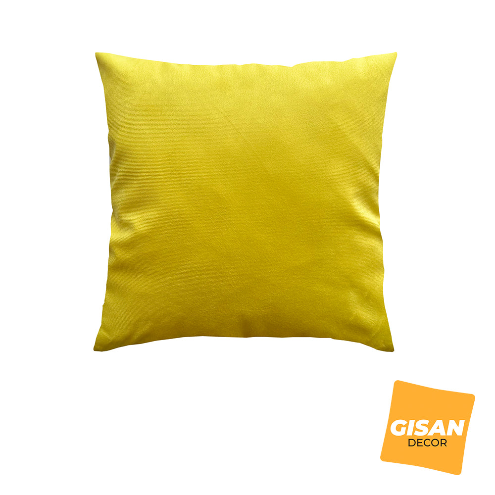Kit Com 4 Almofadas 45 x 45CM