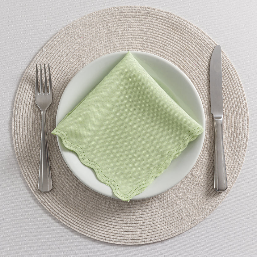 Kit 10 Oxford Erva Doce