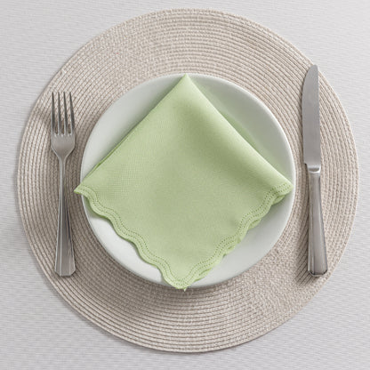 Kit 10 Oxford Erva Doce