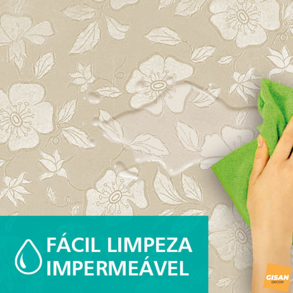 Toalha de Mesa Adamascada