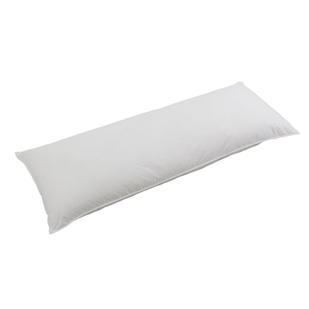 Travesseiro de Corpo Abração