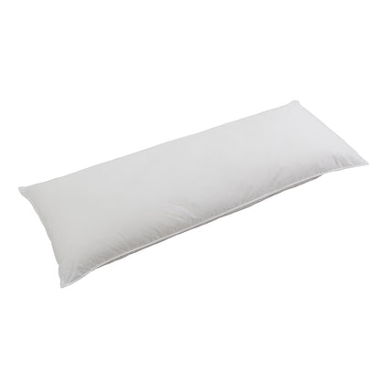 Travesseiro de Corpo Abração