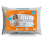 Travesseiro Blizz Toque de Pêssego
