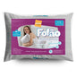 Travesseiro Fofão 1.250 Gramas